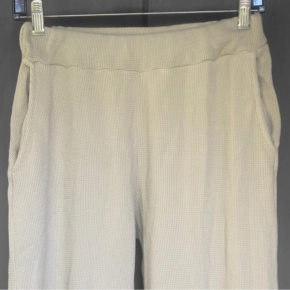 Talentless Thermal Lounge Pants - Picture 4 of 11